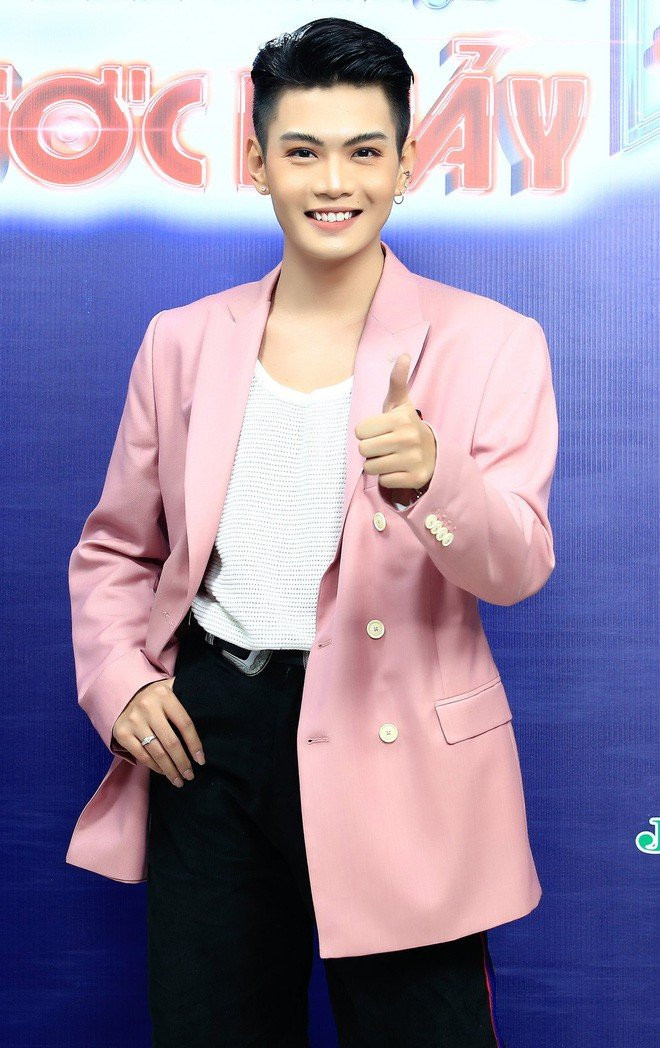 Đào Bá Lộc nói về scandal với Trấn Thành: Tôi chưa từng nói tên ai, tất cả chỉ là phỏng đoán của mọi người - Ảnh 5.