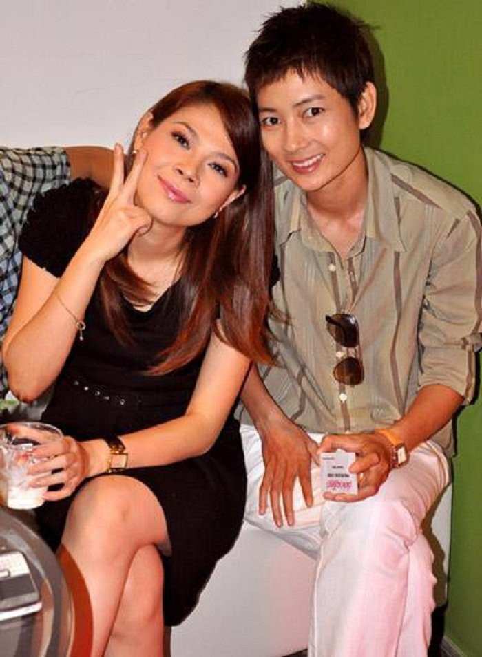 title28172800-1527955040185730753100-0724424 8