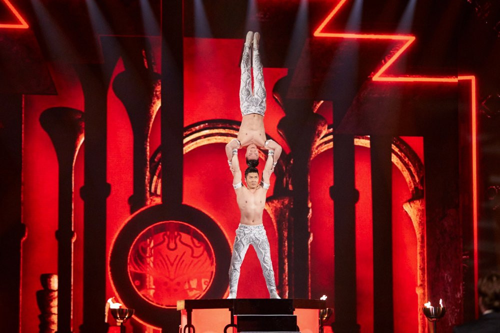 image-x-1505665485032 4