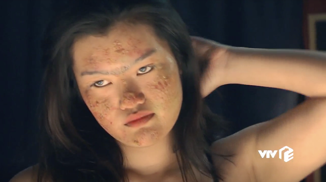 screen-shot-2018-06-04-at-94633-pm-1528126867441390548337-15281268891861568131406