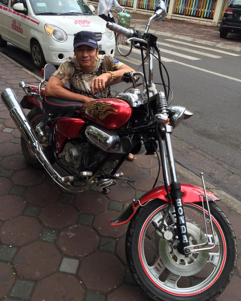 14470544_308871766156205_6607665641056358951_n 5