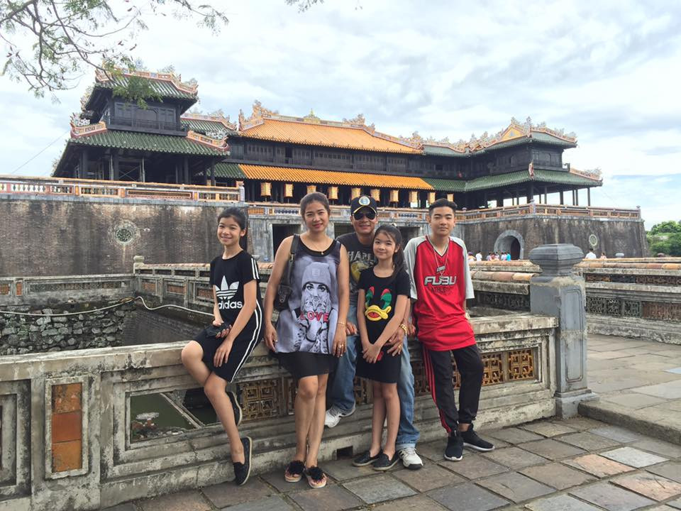 18952749_440347676346594_7405982429798640128_n 5