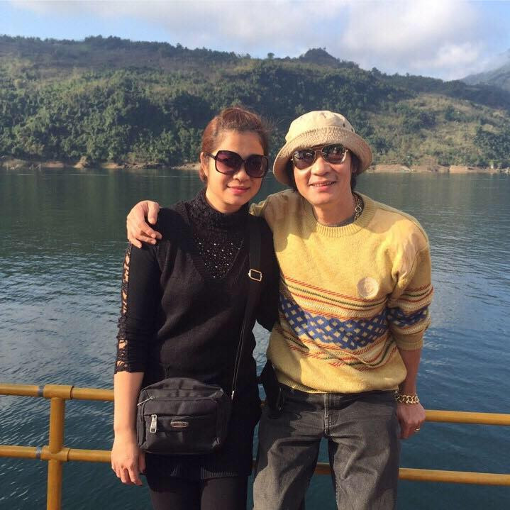 26196258_551555248559169_5349104353122496858_n 11