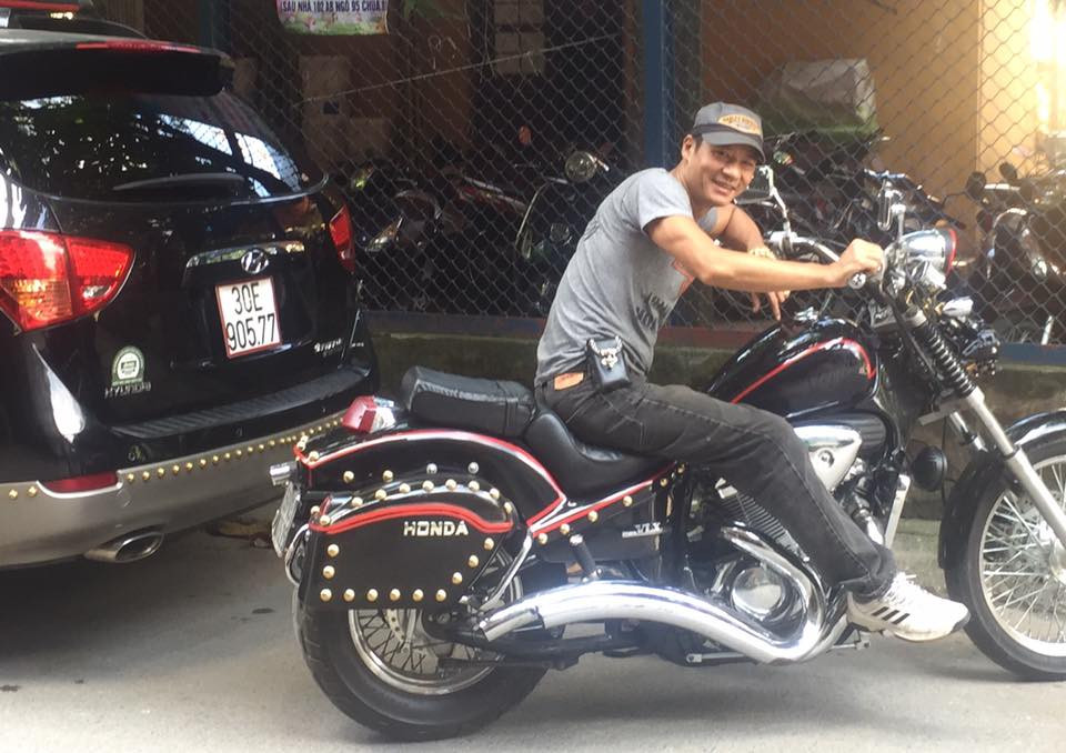 21151553_476125899430790_591191504734405940_n