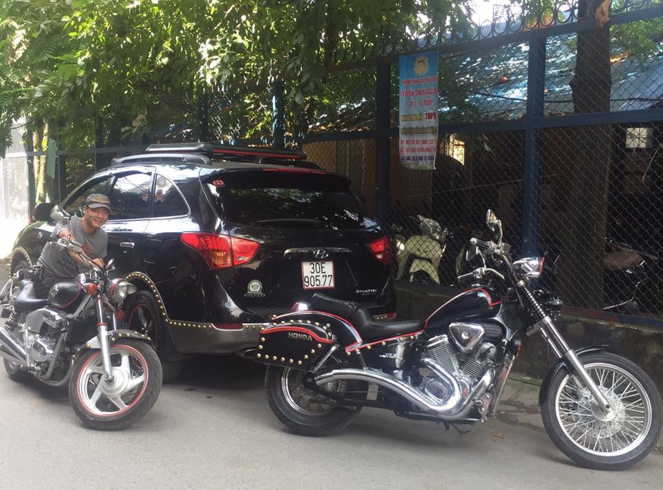 21151596_476125879430792_7404845987411847674_n