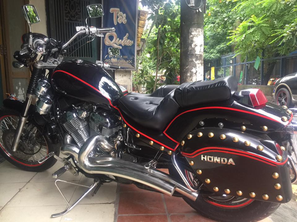 21430164_479077579135622_3891843035696379719_n 3