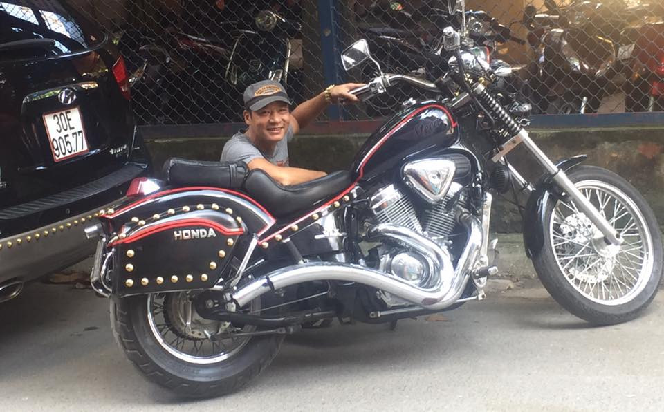 21557984_479077592468954_2019445774239358434_n 3