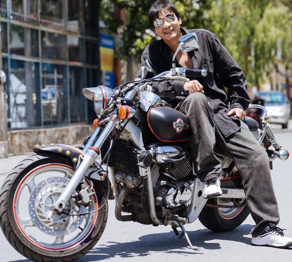 33364905_586969418346437_5350949176827969536_n 3