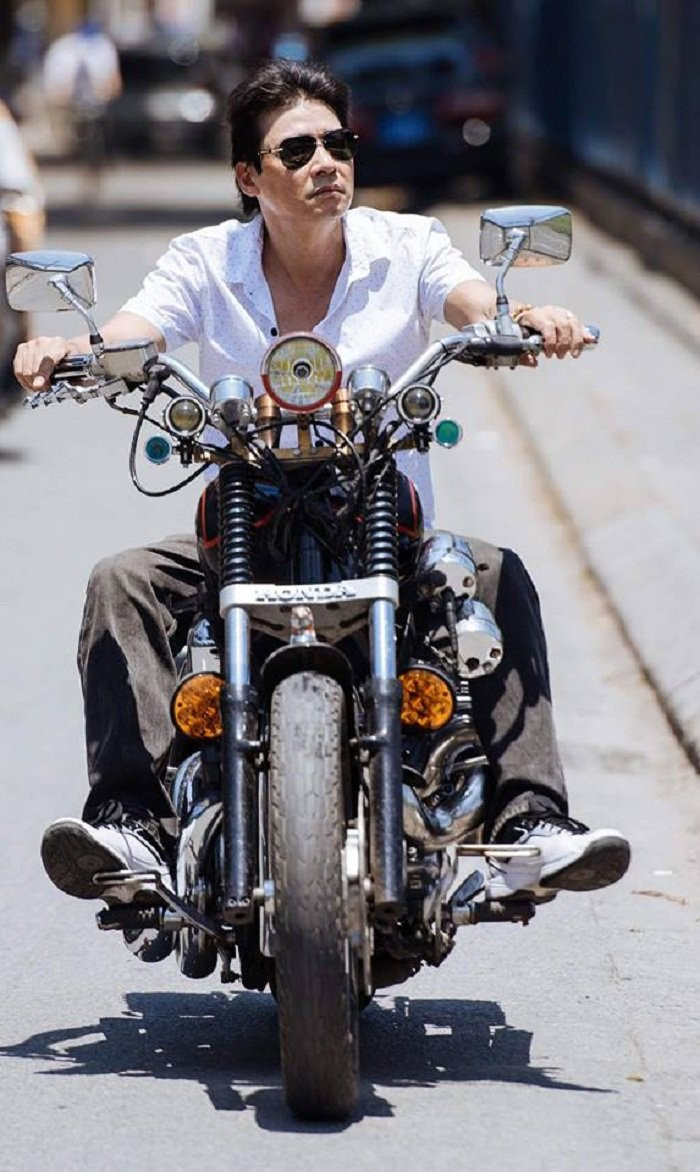 33407533_586969218346457_5443884271884304384_n 3