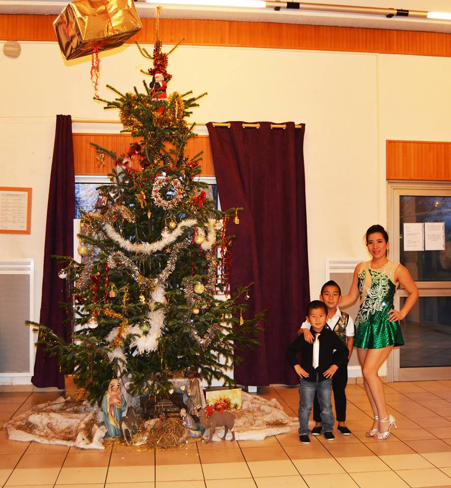 26167050_1518204414928595_4510472259466322891_n