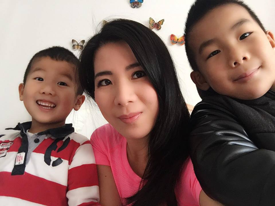 27971960_1564561293626240_3867035814511644149_n