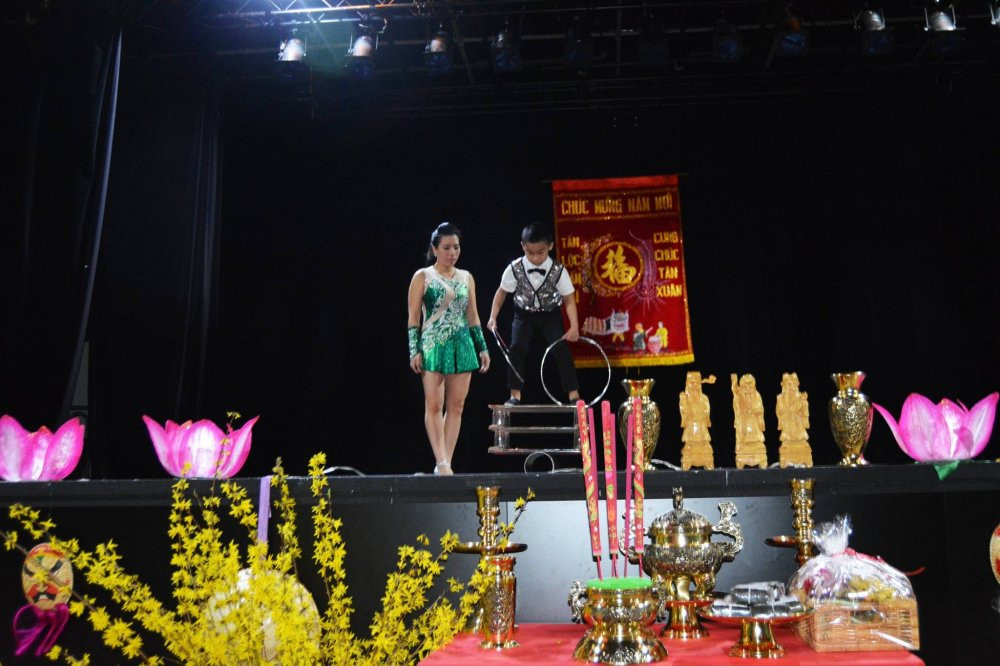 29249854_1594838300598539_6874447228602155008_o 4