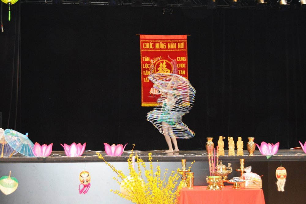 29365560_1594838647265171_638949850695598080_o 4