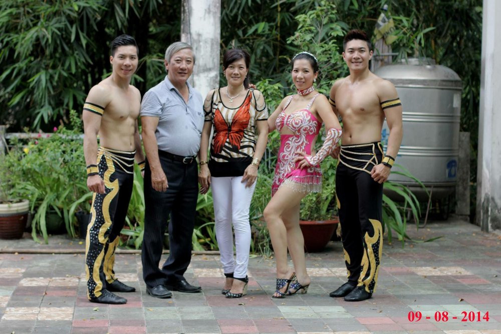 34156745_1666847440064291_5187325517149241344_o 6