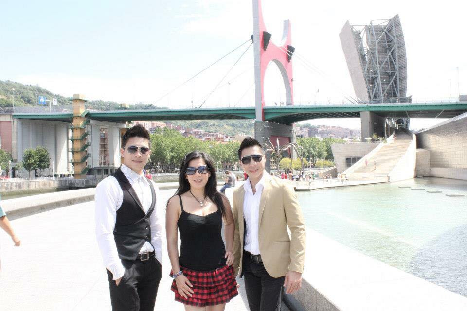 34268798_1666847266730975_4847173384435400704_n 7