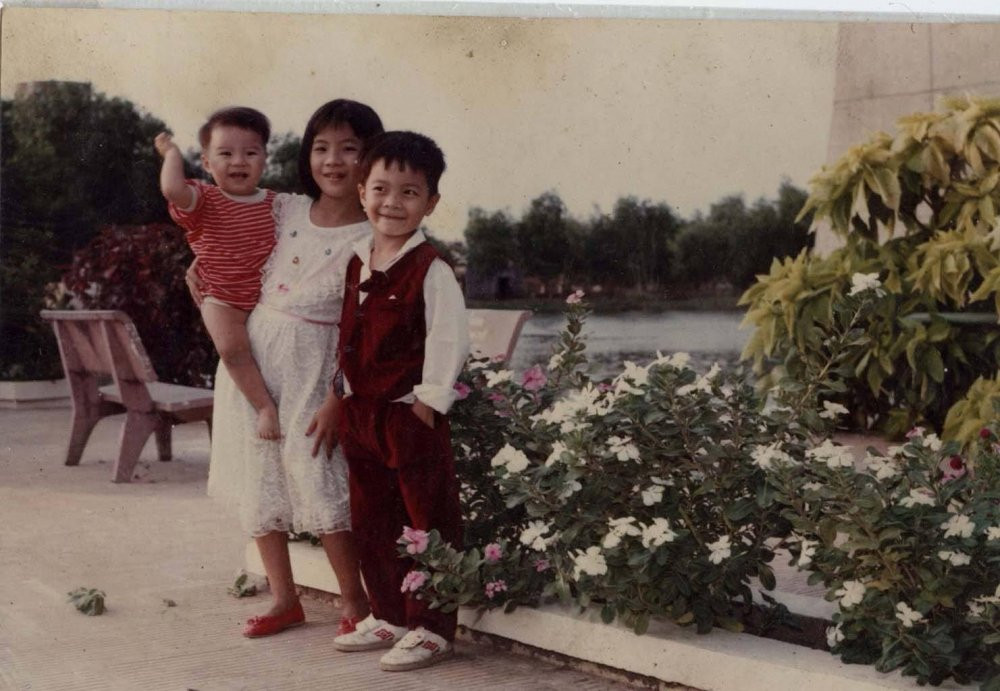 34364534_1666847153397653_461804994018934784_o 9