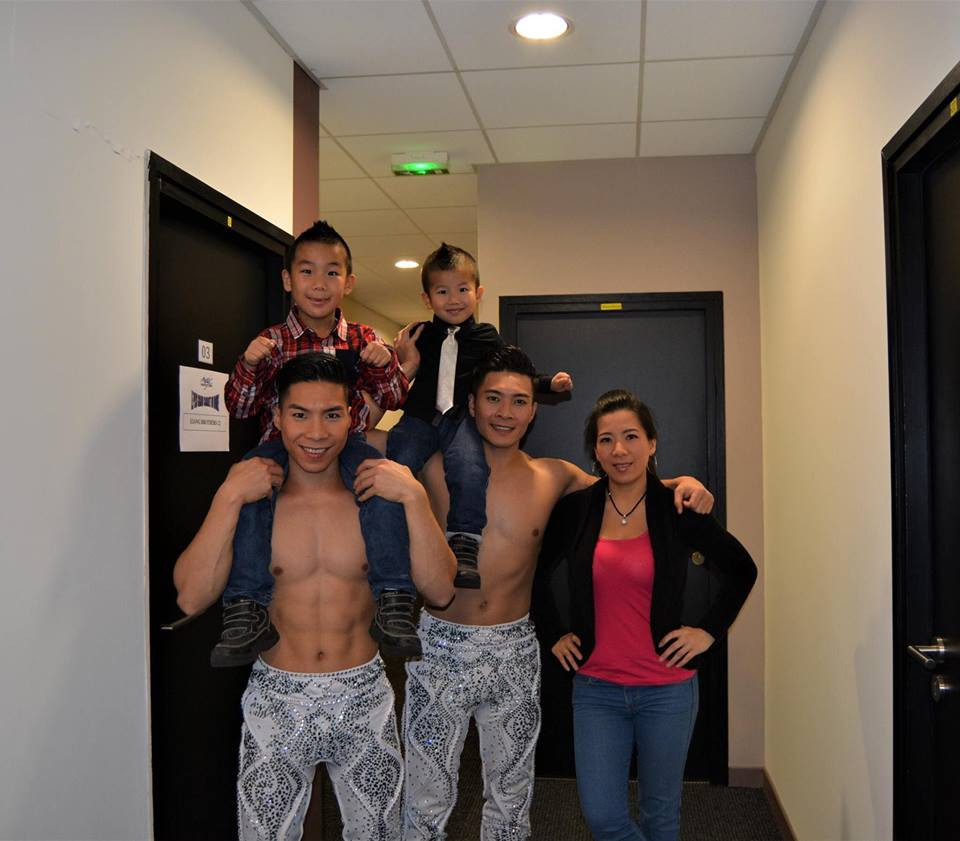 34370748_1666847520064283_2575701460893302784_n 11