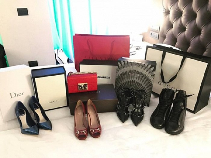 my-nhan-diep-lam-anh-giau-co-co-nao-23 11