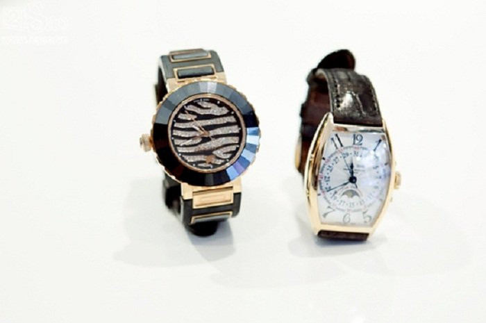 my-nhan-diep-lam-anh-giau-co-co-nao-28 10