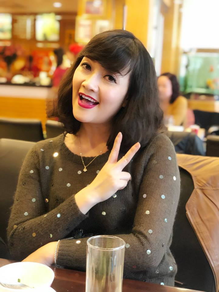 28279362_1123052581159755_5739377911430144045_n