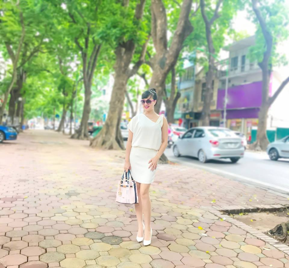 30656535_1151209961677350_8377845370301972480_n