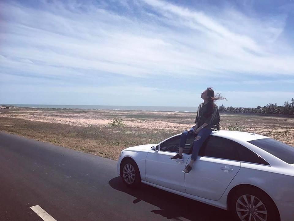 16730089_10206323054035247_7445197141810993087_n