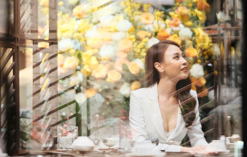 27748204_10208441858404032_1112989243339865235_o 3