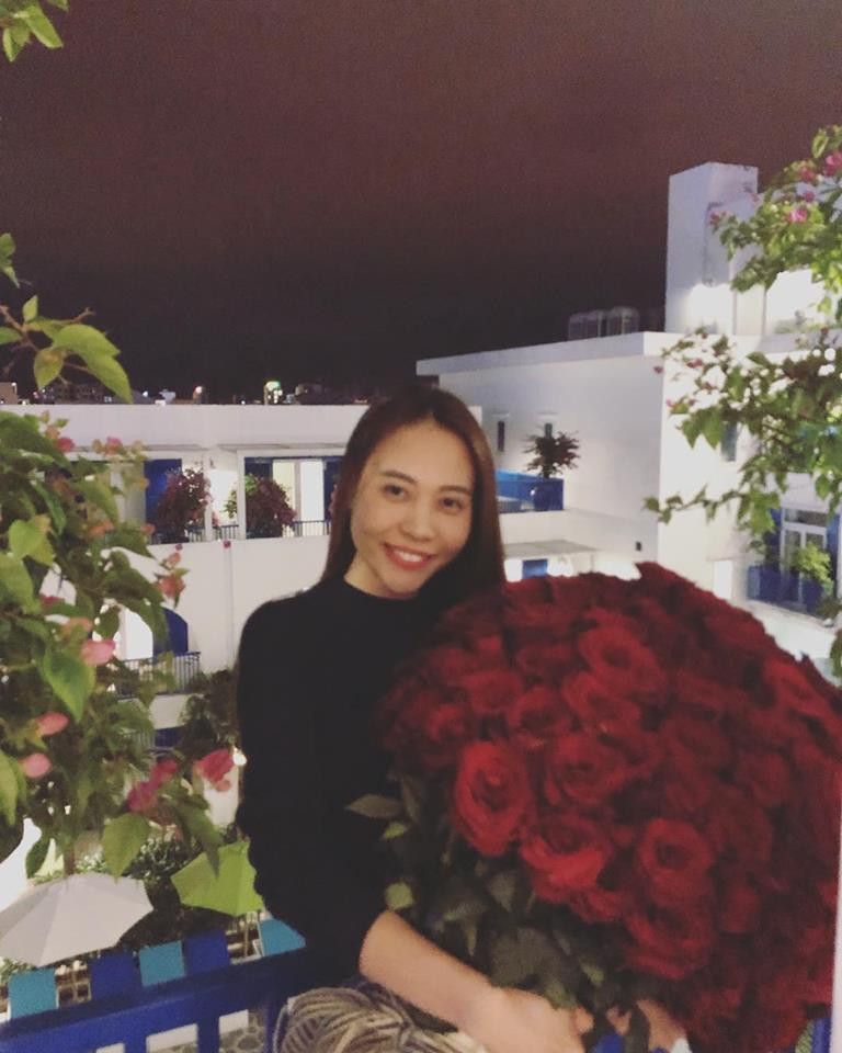 28685449_10208605126845641_3640310271057426568_n 4