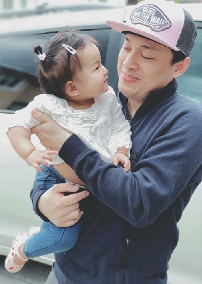 con-gai-lam-truong-8349-1528964179-1050492 6