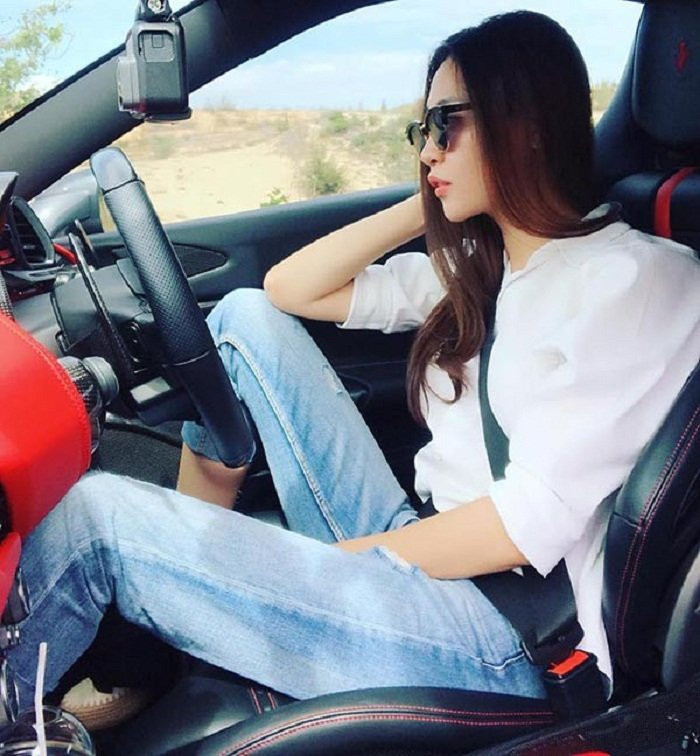 t14-1528934885845921952587 11