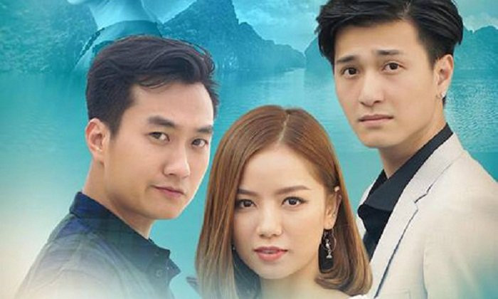 tinngan121525_986814141-0936570 4