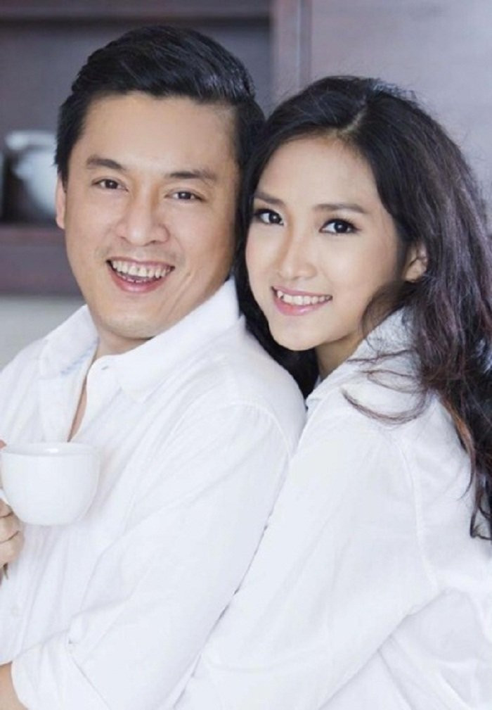 vo-lam-truong-1488785558127-4013-1528964179-1050490 5