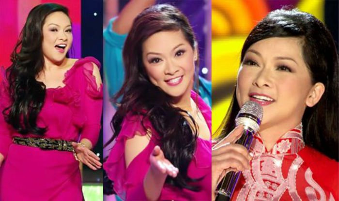 nhan-sac-ngay-cang-man-ma-o-tuoi-u50-cua-ca-si-nhu-quynh-1