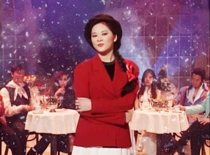 nhan-sac-ngay-cang-man-ma-o-tuoi-u50-cua-ca-si-nhu-quynh-11 8