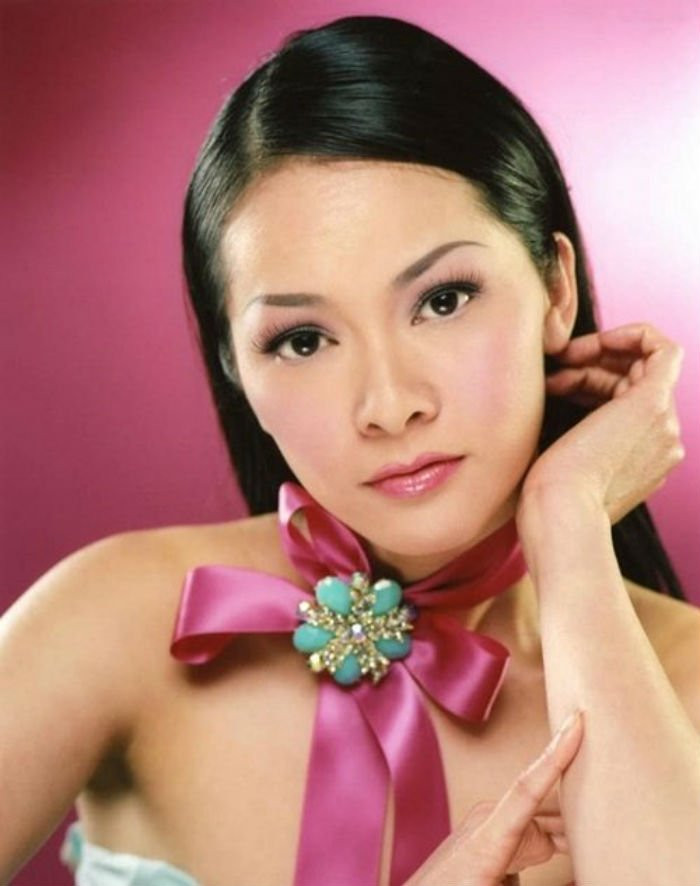 nhan-sac-ngay-cang-man-ma-o-tuoi-u50-cua-ca-si-nhu-quynh-12 7