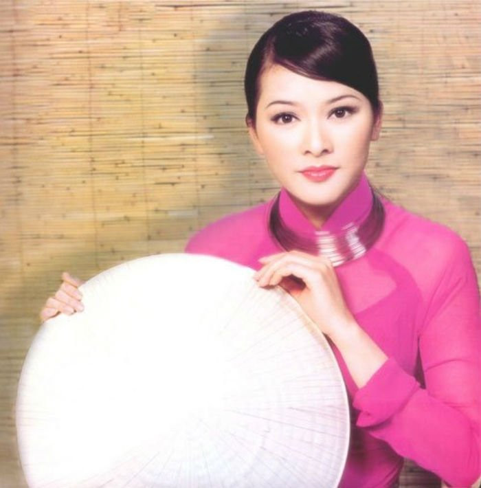 nhan-sac-ngay-cang-man-ma-o-tuoi-u50-cua-ca-si-nhu-quynh-13 5