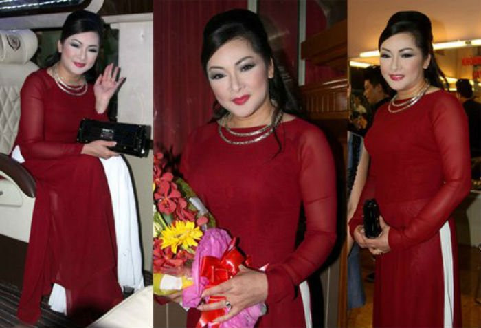 nhan-sac-ngay-cang-man-ma-o-tuoi-u50-cua-ca-si-nhu-quynh-2 11