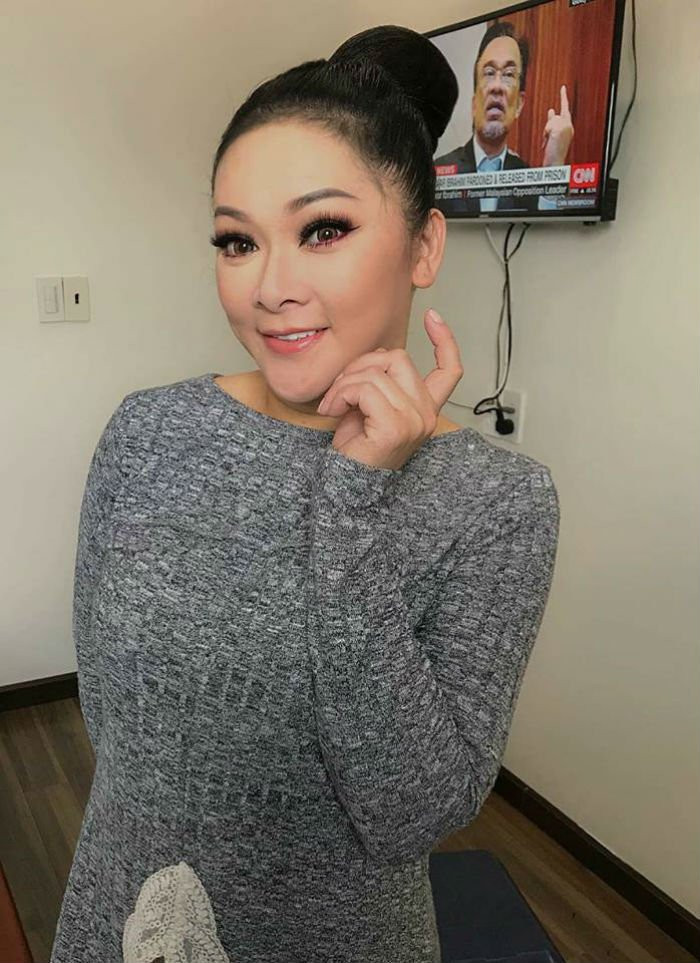 nhan-sac-ngay-cang-man-ma-o-tuoi-u50-cua-ca-si-nhu-quynh-8 13