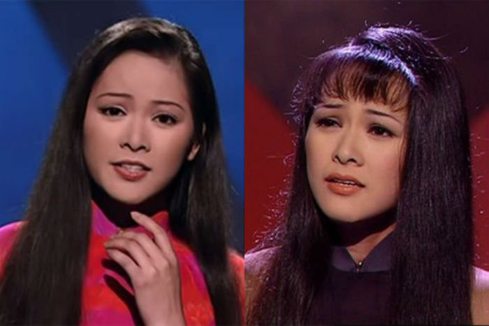 nhan-sac-ngay-cang-man-ma-o-tuoi-u50-cua-ca-si-nhu-quynh 9