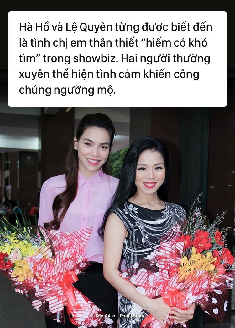 1-copy-3-15295673094591477467841 3