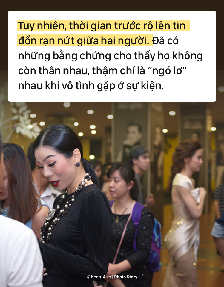 1-copy-4-15295673094621347803223 3