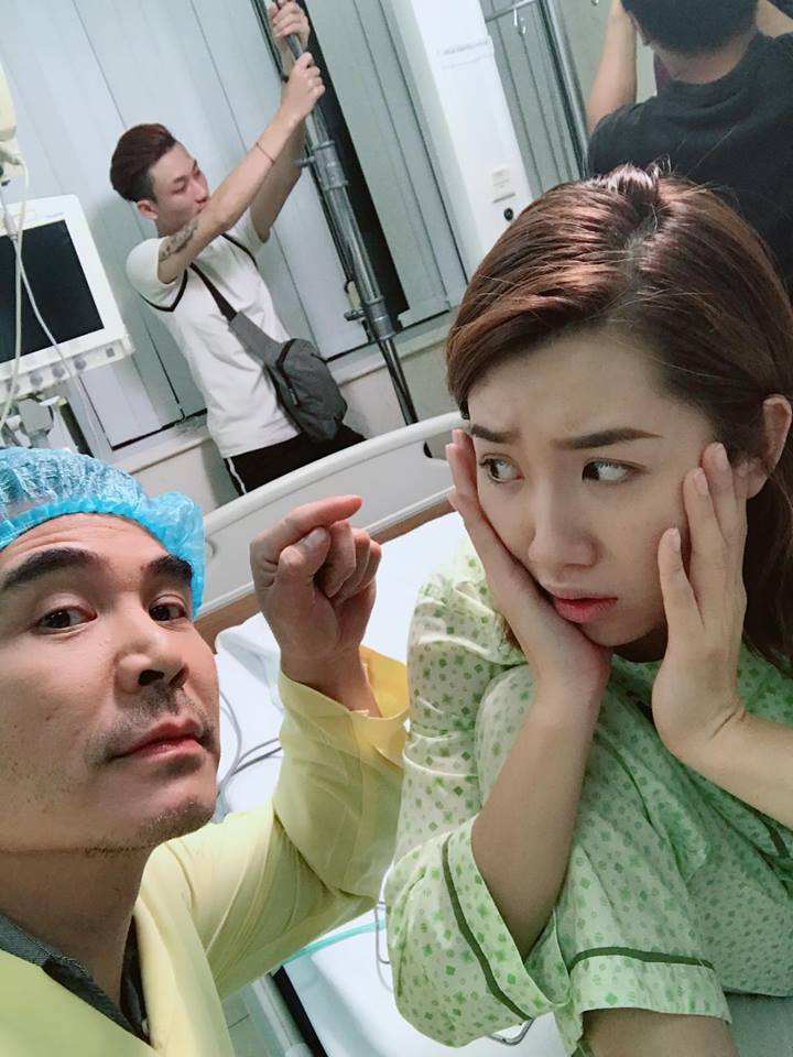 29177075_1793282110716150_4672469032322297168_n