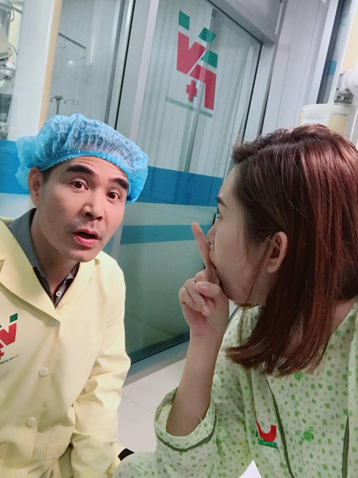 29186569_1793282190716142_3863151471763238578_n