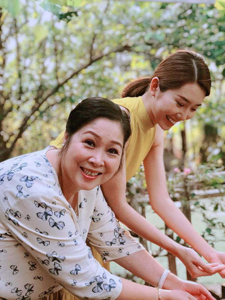 29511080_1802594953118199_4861560466199931549_n 3