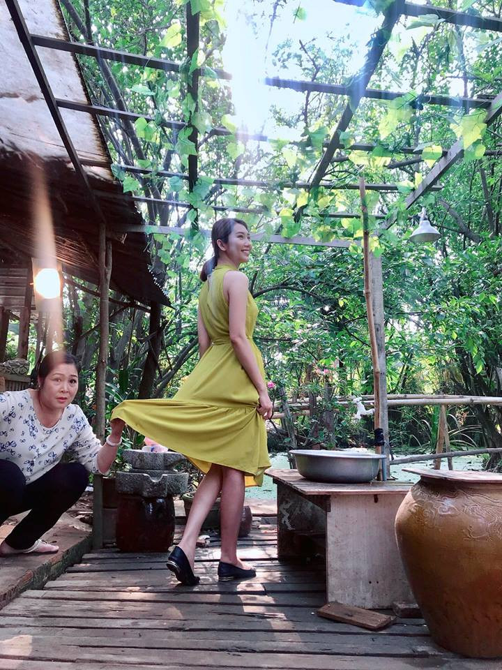 29512219_1802595619784799_8107268392714553138_n 5