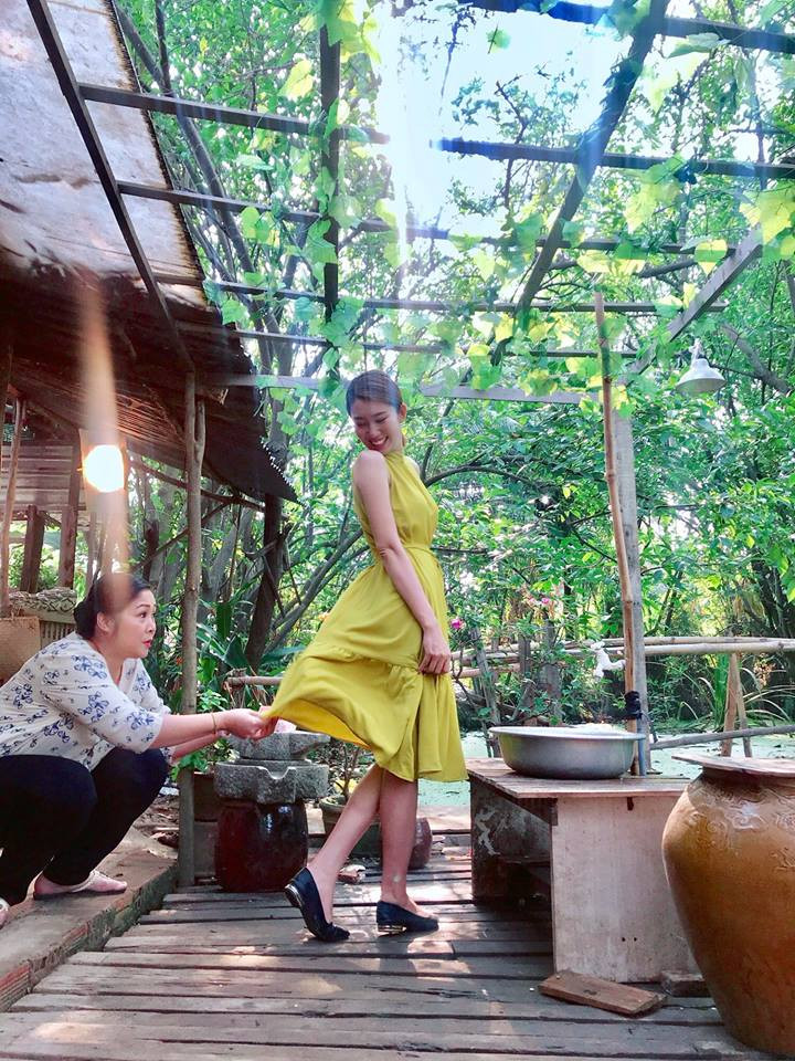 29541040_1802595666451461_2577494638321759782_n 5