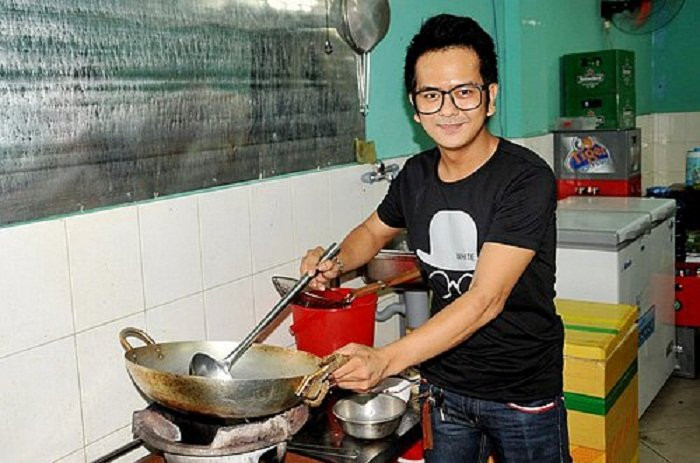 hung-thuan-dat-phuong-nam-lam-ong-chu-quan-oc-218d4b 5