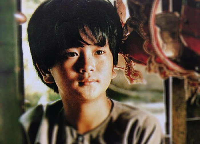 img20180202224406822