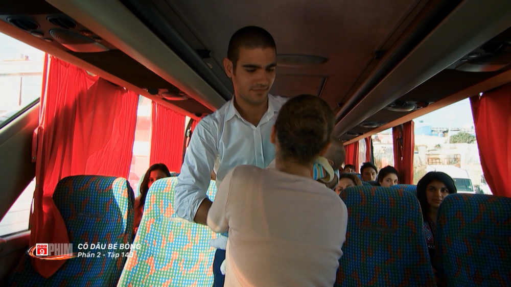 Phim_Co dau be bong P2_Tap 142_02.00_22_26_23.Still031 9