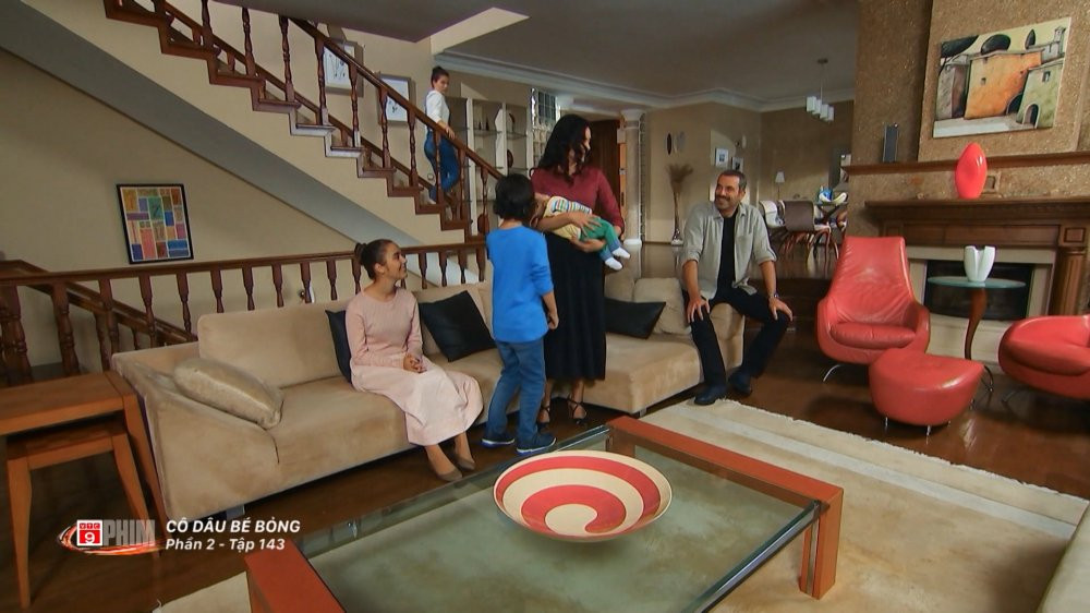 Phim_Co dau be bong P2_Tap 142_02.00_32_24_19.Still017 9